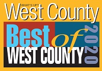 Best of West County